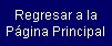 Regresar a la P�gina Principal