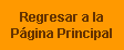 Regresar a la P�gina Principal